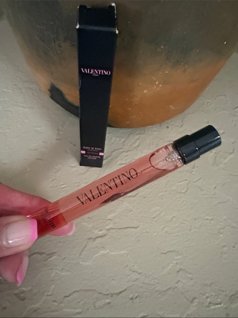 Valentino Born in Roma Intense Women’s– (Travel Size)